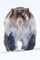 5D Diamond Painting Kits - Animal Bear Forest Scene Diamond Art Kits